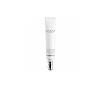Creme Para Olhos Juvena Miracle 20ml