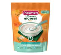Creme Plasmon Riso Plasmon