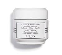 Sisley Creme pour le cou formula enriquecida, 50 ml