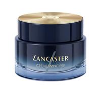 Crème Princière Moisturiser