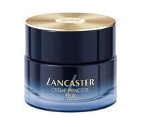 Crème Princière Yeux Eye Cream