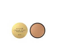 Creme Puff Compact Powder Nº 13-Nouveau Beige 21g
