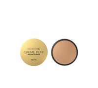Creme Puff Compact Powder Nº 5-Translucent 21g