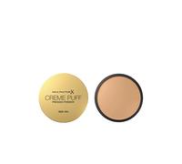 Creme Puff Compact Powder Nº 75-Golden 21g