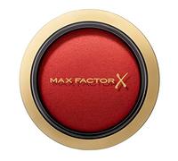 Creme Puff Matte - Fard N.35 Cheeky Coral