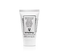 Creme Reparatrice 40ML