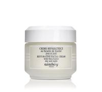 Sisley - Creme reparatrice Cremas de día 50 ml unisex