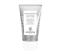 Creme Reparatrice 75ML