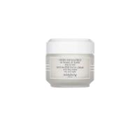 Crème Reparatrice Beurre De Karité Jour Et Nuit 50 ml