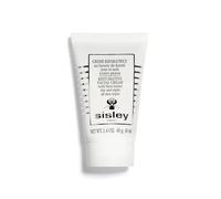 Crème Reparatrice Beurre De Karité Jour Et Nuit Tubo 40 ml