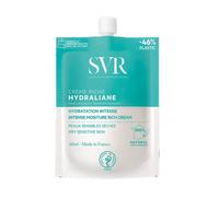 Svr Hydraliane Riche 50ml