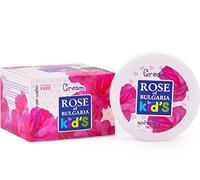 Creme ROSE OF BULGARIA para niños 75 ml