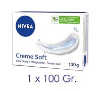 Creme Soft