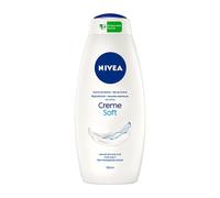 Creme Soft 750ML