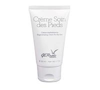 CREME SOIN DES PIEDS - crema regeneradora para pies