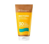 ¡50% DTO! Waterlover Protector Solar Facial SPF30 50 ml
