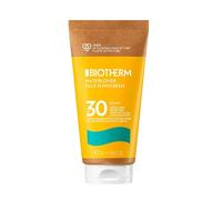 ¡59% DTO! Waterlover Protector Solar Facial SPF30 50 ml