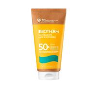 ¡59% DTO! Waterlover Protector Solar Facial SPF30 50 ml