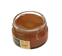 Crème Surfine, de la marca Saphir, para abrillantar zapatos, 50 ml BRUN CUIVRE 30