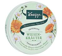 Crème Universelle 150ml Kneipp