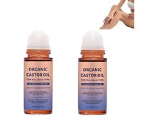 Crème urée anti-taches, disolvant de taches brunes visage et corps, correcteur mélasma et taches de soleil avec niacinamide et vitamina C, crema eclaircissante hydratante (2 unidades)