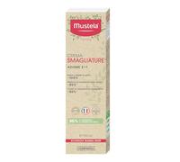 Mustela Maternidad Crema Estrías Acción 3 en 1 150ml