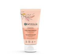 Crème visage hydratante - 50 ml