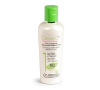 Cremeò - Tónico orgánico hidratante refrescante polifuncional con aloe vera (180ml)