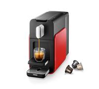 Cremesso Brava Glossy Red EU