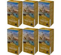 Cremesso Compatibles Arabica 96 Capsulas