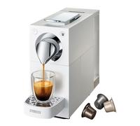 Cremesso Una Pure White EU