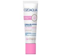 Cremi-Gel Intimo Ozono 30 ml - Cuidado y protección íntima