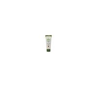Drasanvi Cremigel Cannabis Cbd 75ml
