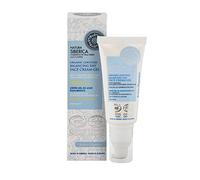 Natura Siberica Cremigel Equilibrante 50ml