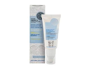 Cremigel facial equilibrante 50 ml