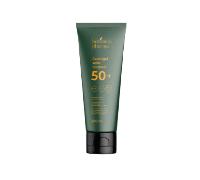 Cremigel solar corporal SPF 50+ 75 ml - Botanicapharma