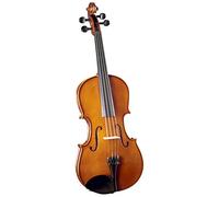 Cremona SVA-100 15" - Viola (tamaño 15", arce)