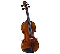 Cremona Viola - Acoustic (SVA-500 15.5")