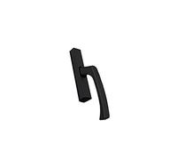 Cremonese fioratre interassi mm 104 - 108 Art. 1830 fapim para ventana con apertura hacia el exterior y verso l 'interno con forma del mango redondeado.