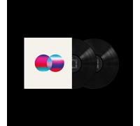 Cesare Cremonini – Alaska Baby + A Pesar de Todo – Vinilo (Reedición 2024, 2 LP)