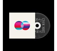 Cremonini Cesare - Alaska Baby (Reedición + A Pesar De Todo)