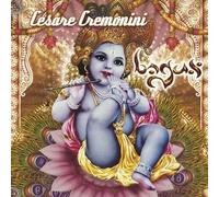 Cremonini Cesare - Bagus