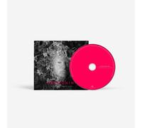 Cremonini Cesare - La Ragazza Del Futuro