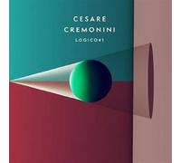 Cremonini Cesare – Logico