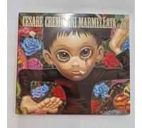 Cremonini, Cesare - Marmallata