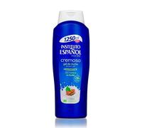 Cremoso