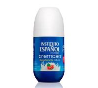 Cremoso