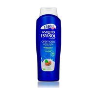 Gel de Ducha Cremoso 1250 ml Instituto Español