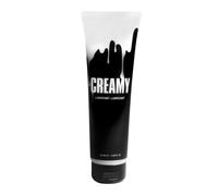 CREAMY CUM LUBRICANTE TEXTURA SEMEN 150ML