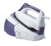 Crena CREN045 - Centro de planchado, 2200 w